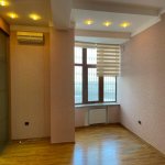 Kirayə (aylıq) 4 otaqlı Ofis, 28 May metrosu, Nəsimi rayonu 11