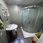 Продажа 3 комнатная Новостройка Хырдалан 16