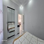 Kirayə (aylıq) 2 otaqlı Bağ evi, Mərdəkan, Xəzər rayonu 9