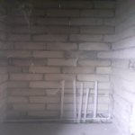 Satılır 8 otaqlı Həyət evi/villa Xaçmaz 15
