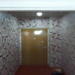 Satılır 1 otaqlı Köhnə Tikili, Nəsimi metrosu, 9-cu mikrorayon, Binəqədi rayonu 21