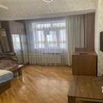 Satılır 3 otaqlı Yeni Tikili, Qara Qarayev metrosu, Nizami rayonu 6