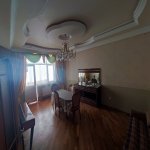 Kirayə (aylıq) 3 otaqlı Yeni Tikili, Badamdar qəs., Səbail rayonu 8