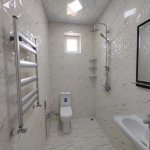 Satılır 4 otaqlı Həyət evi/villa, Hökməli, Abşeron rayonu 7