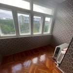 Satılır 4 otaqlı Köhnə Tikili, Gənclik metrosu, Nərimanov rayonu 7