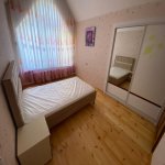 Kirayə (aylıq) 3 otaqlı Bağ evi, Buzovna, Xəzər rayonu 9