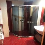Kirayə (aylıq) 2 otaqlı Köhnə Tikili, Nəsimi metrosu, 6-cı mikrorayon, Binəqədi rayonu 8