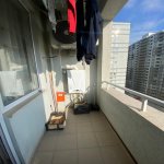 Kirayə (aylıq) 3 otaqlı Yeni Tikili, 20 Yanvar metrosu, Yasamal rayonu 8