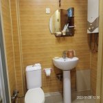 Satılır 2 otaqlı Köhnə Tikili, Avtovağzal metrosu, Biləcəri qəs., Binəqədi rayonu 7
