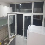 Kirayə (aylıq) 2 otaqlı Yeni Tikili, Masazır, Abşeron rayonu 6