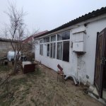 Продажа 3 комнатная Дома/Виллы, пос. Маштага, Сабунчу район 2