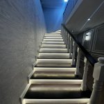 Продажа 5 комнатная Новостройка, Масазыр, Абшерон район 8