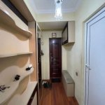 Kirayə (aylıq) 1 otaqlı Köhnə Tikili, Gənclik metrosu, Nərimanov rayonu 8