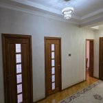 Продажа 2 комнат Новостройка, пос. Бакиханова, Сабунчу район 13