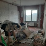 Продажа 3 комнатная Вторичка, Мярдякан, Хязяр район 10