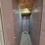 Satılır 3 otaqlı Həyət evi/villa, Masazır, Abşeron rayonu 8