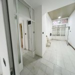 Аренда Объект, м. Ази Асланова метро, Ахмедли, Хетаи район 11