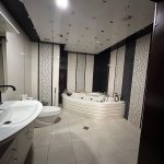 Продажа 3 комнатная Новостройка, м. Нефтчиляр метро, Низаминский р-н район 9