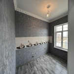 Satılır 3 otaqlı Həyət evi/villa, Masazır, Abşeron rayonu 10