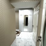 Kirayə (aylıq) 1 otaqlı Yeni Tikili, Həzi Aslanov metrosu, H.Aslanov qəs., Xətai rayonu 9