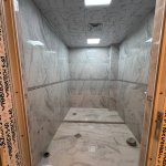 Satılır 3 otaqlı Yeni Tikili, Masazır, Abşeron rayonu 6