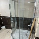 Kirayə (aylıq) 2 otaqlı Yeni Tikili, Azadlıq metrosu, 8-ci mikrorayon, Medera Klinikası, Binəqədi rayonu 8