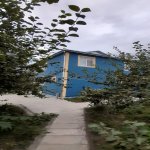 Kirayə (günlük) 3 otaqlı Həyət evi/villa İsmayıllı 2