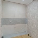 Satılır 4 otaqlı Həyət evi/villa, Avtovağzal metrosu, Biləcəri qəs., Binəqədi rayonu 4
