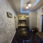 Satılır 3 otaqlı Yeni Tikili Xırdalan 7