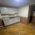 Kirayə (aylıq) 3 otaqlı Köhnə Tikili, Nəriman Nərimanov metrosu, Nərimanov rayonu 3