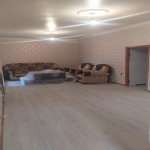 Satılır 4 otaqlı Həyət evi/villa, Əhmədli metrosu, kənd Əhmədli, Xətai rayonu 1