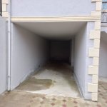 Satılır 4 otaqlı Həyət evi/villa, Masazır, Abşeron rayonu 9
