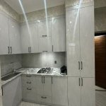 Kirayə (aylıq) 2 otaqlı Yeni Tikili, Bakıxanov qəs., Sabunçu rayonu 3