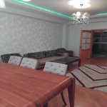 Kirayə (aylıq) 4 otaqlı Yeni Tikili, 20 Yanvar metrosu, 1-ci mikrorayon, Nəsimi rayonu 4