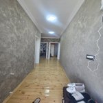 Продажа 3 комнат Дома/Виллы, пос. Биня, Хязяр район 3