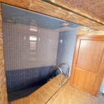 Satılır 6 otaqlı Həyət evi/villa, Mehdiabad, Abşeron rayonu 19