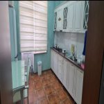 Kirayə (aylıq) 4 otaqlı Həyət evi/villa, Zığ qəs., Suraxanı rayonu 17