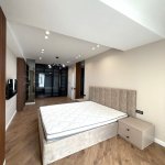 Satılır 3 otaqlı Yeni Tikili, Gənclik metrosu, Nərimanov rayonu 5