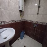 Kirayə (aylıq) 3 otaqlı Köhnə Tikili, Memar Əcəmi metrosu, 5-ci mikrorayon, Nəsimi rayonu 6