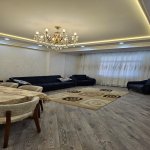 Kirayə (aylıq) 2 otaqlı Yeni Tikili, 8 Noyabr metrosu, Nəsimi rayonu 2