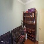 Kirayə (aylıq) 2 otaqlı Köhnə Tikili, 20 Yanvar metrosu, 1-ci mikrorayon, Nəsimi rayonu 2