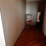 Kirayə (aylıq) 2 otaqlı Yeni Tikili, Həzi Aslanov metrosu, H.Aslanov qəs., Xətai rayonu 9