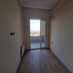 Продажа 3 комнатная Новостройка, пос. Биляджари, Бинагадинский р-н район 6