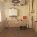 Satılır 3 otaqlı Köhnə Tikili, Köhnə Günəşli qəs., Xətai rayonu 7