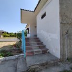 Satılır 2 otaqlı Bağ evi, Novxanı, Abşeron rayonu 7