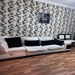 Аренда 2 комнатная Вторичка, м. Насими метро, 4-ый микрорайон, Клиника им. Зарифы Алиевы, Насими район 1