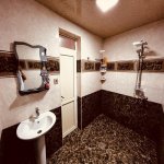 Satılır 3 otaqlı Həyət evi/villa, Binə qəs., Xəzər rayonu 23