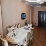 Kirayə (aylıq) 3 otaqlı Yeni Tikili, 28 May metrosu, Nəsimi rayonu 20