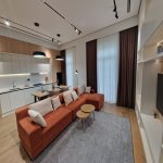 Продажа 2 комнатная Новостройка, Белый город, Хетаи район 5