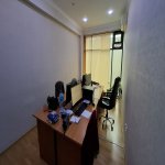 Kirayə (aylıq) 6 otaqlı Ofis, Xətai metrosu, Xətai rayonu 10
